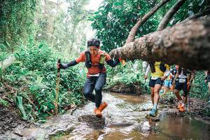 BIB: 
                            <button type="button" onclick="openModal(25375586)" class="btn btn-primary btn-sm float-right btn-popup" data-toggle="modal" data-target=".modal-high-quality">
                        <i class="fas fa-shopping-cart"></i> Add to Cart
                    </button>
                                            <button type="button" onclick="isThisMe(25375586, true)" class="btn btn-success btn-sm float-right btn-popup btn-isme hidden" data-toggle="tooltip" data-placement="bottom" title="นี่คือรูปของคุณใช่ไหม คลิกที่นี่เพื่อเอาเข้าอัลบั้ม">
                        <i class="fas fa-plus"></i> Add to album
                    </button>
                    <button type="button" onclick="isThisMe(25375586, false)" class="btn btn-warning btn-sm float-right btn-popup btn-isnotme hidden">
                        <i class="fas fa-ban"></i> Remove from album
                    </button>